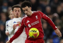 Nhận định, soi kèo Fulham vs Liverpool: Sắc đỏ nhạt nhòa