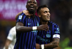 Nhận định, soi kèo Inter Milan vs Bologna: Giữ vững ngôi đầu