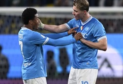 Nhận định, soi kèo Lazio vs Napoli: Cuộc đấu chiến thuật tại Olimpico