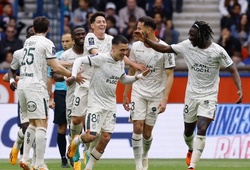 Nhận định, soi kèo Lorient vs Metz: Chủ nhà tiếp đà hồi sinh