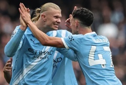 Nhận định, soi kèo Man City vs Chelsea: Thử thách quá lớn cho The Blues