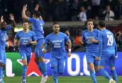 Nhận định, soi kèo Marseille vs Nantes: Lợi thế sân nhà cho