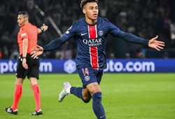 Nhận định, soi kèo PSG vs Paris: Khó có bất ngờ