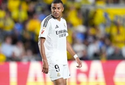 Nhận định, soi kèo Real Madrid vs Real Betis: Giữ mạch thắng tại Bernabéu