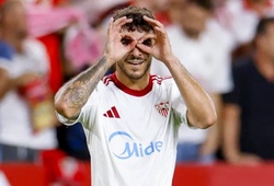 Nhận định, soi kèo Sevilla vs Levante: Cơ hội cho đội khách giành điểm