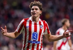 Nhận định, soi kèo Real Sociedad vs Atletico Madrid: Chủ nhà gặp khó