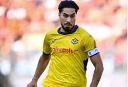 Nhận định, soi kèo Verona vs Torino: Cuộc chiến căng thẳng