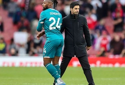Xác nhận tương lai ngôi sao Semenyo đến Man City khiến Arsenal lo sợ từ đêm nay