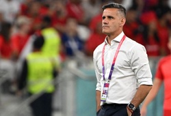 Indonesia chính thức bổ nhiệm HLV trưởng mới: Dấu ấn đặc biệt từng dự World Cup cả nam lẫn nữ