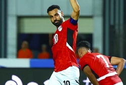 Nhận định, soi kèo Ai Cập vs Benin: Pharaohs tiến bước