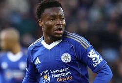 Nhận định, soi kèo Leicester vs West Brom: Ưu thế sân nhà