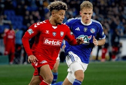 Nhận định, soi kèo Montpellier vs Dunkerque: Khó có nhiều bàn thắng