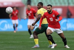 Tỷ lệ kèo trận Ai Cập vs Benin, 23h00 ngày 5/1, Cúp châu Phi