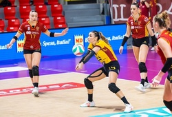 Roma vs Padova: “Đêm cúp” quyết định – Chỉ một đội đi tiếp