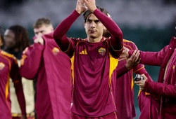 Nhận định, soi kèo Lecce vs Roma: Tìm lại mạch thắng