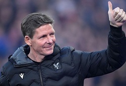 Tỷ lệ cược cho HLV tiếp theo của MU: Ứng cử viên sáng giá nhất để thay thế Amorim đã nổi lên