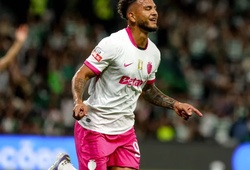 Nhận định, soi kèo Sporting Lisbon vs Vitoria Guimaraes: Bầy Sư Tử hướng tới chung kết