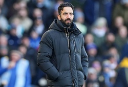 Fan MU phát hiện ra "lời mỉa mai cuối cùng" trong tuyên bố sa thải Amorim