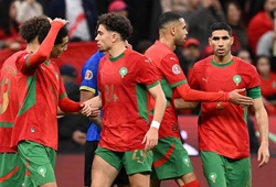 Danh sách các đội vào tứ kết Cúp châu Phi 2025: Điền tên Ma rốc, Cameroon, Senegal...