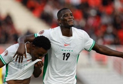 Dự đoán Nigeria vs Mozambique, 2h00 ngày 6/1, Cúp châu Phi 2025