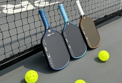 Pickleball kết nối Venezuela trong bối cảnh căng thẳng với Mỹ