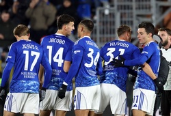 Dự đoán Pisa vs Como, 21h00 ngày 6/1, Serie A 2025/26