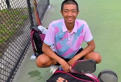 Sypik chia tay Quang Dương, Wika úp mở “bom tấn” với chữ G cho năm 2026