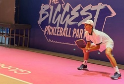 PPA tái hợp Quang Dương? Zane Navratil úp mở khả năng “Avatar” trở lại sân chơi lớn