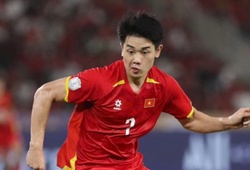 Tỷ lệ kèo trận U23 Việt Nam vs U23 Jordan, U23 Châu Á