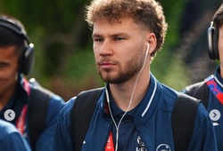 Đối thủ U23 Việt Nam dự U23 châu Á 2026 có cầu thủ “thất nghiệp” hiếm hoi