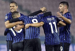 Nhận định, soi kèo Bologna vs Atalanta: Cân bằng tại Dall’Ara