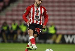 Nhận định, soi kèo Brentford vs Sunderland: Lợi thế sân nhà