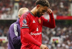 Nhận định, soi kèo Burnley vs MU: Fletcher ra mắt thuận lợi