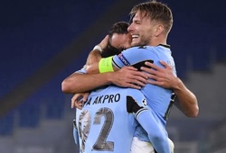 Nhận định, soi kèo Lazio vs Fiorentina: Bế tắc tại Olimpico