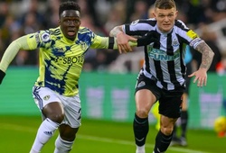 Nhận định, soi kèo Newcastle vs Leeds: Tiếp đà hưng phấn