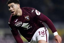 Nhận định, soi kèo Torino vs Udinese: Khách có điểm