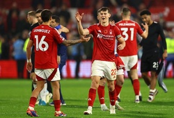 Tỷ lệ kèo trận West Ham vs Nottingham, 3h00 ngày 7/1, Ngoại hạng Anh