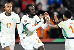 Dự đoán Bờ Biển Ngà vs Burkina Faso, 2h00 ngày 7/1, Cúp châu Phi 2025