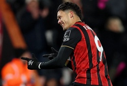 Dự đoán Bournemouth vs Tottenham, 2h30 ngày 8/1, Ngoại hạng Anh 2025/26
