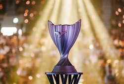 Thể thức thi đấu LCK Cup 2026