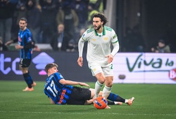 Dự đoán Lecce vs AS Roma, 0h00 ngày 7/1, Serie A 2025/26