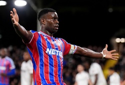 Chấn thương của Gvardiol có thể khiến Man City đẩy nhanh vụ chuyển nhượng Guehi