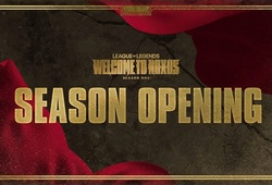 LCK 2026 khởi động mùa giải với giải đấu “đồng vị trí”, dàn sao quy tụ