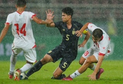 Dự đoán U23 Uzbekistan vs U23 Lebanon, 18h30 ngày 7/1, U23 châu Á 2026