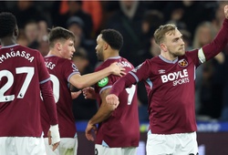 Dự đoán West Ham vs Nottingham, 3h00 ngày 7/1, Ngoại hạng Anh 2025/26
