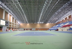 Hà Nội trở thành điểm khởi đầu cho PPA Tour Asia 2026