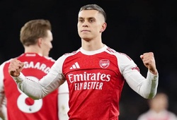 Nhận định, soi kèo Arsenal vs Liverpool: Đại chiến tại Emirates