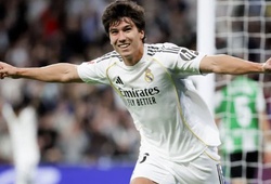 Nhận định, soi kèo Atletico Madrid vs Real Madrid: Los Blancos chiếm ưu thế