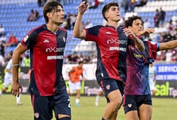 Nhận định, soi kèo Cremonese vs Cagliari: Điểm số chia đều