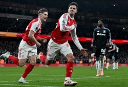 Dự đoán Arsenal vs Liverpool, 3h00 ngày 9/1, Ngoại hạng Anh 2025/26
